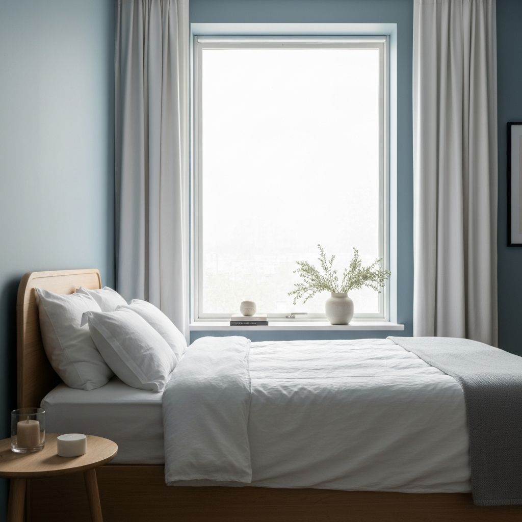 Schlaf und Gesundheit